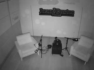 voyeurcam jb podcast